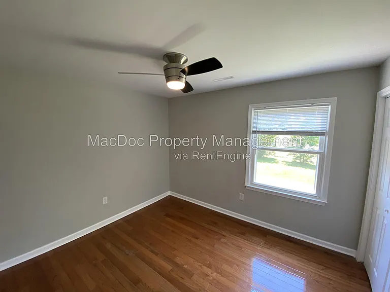16623 Braswell St — Photo 12