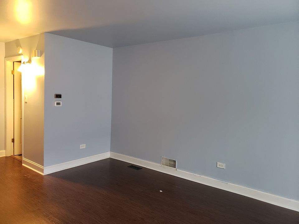 456 Sunnybrook Ln 21D, Wheaton, IL 60187 Zillow