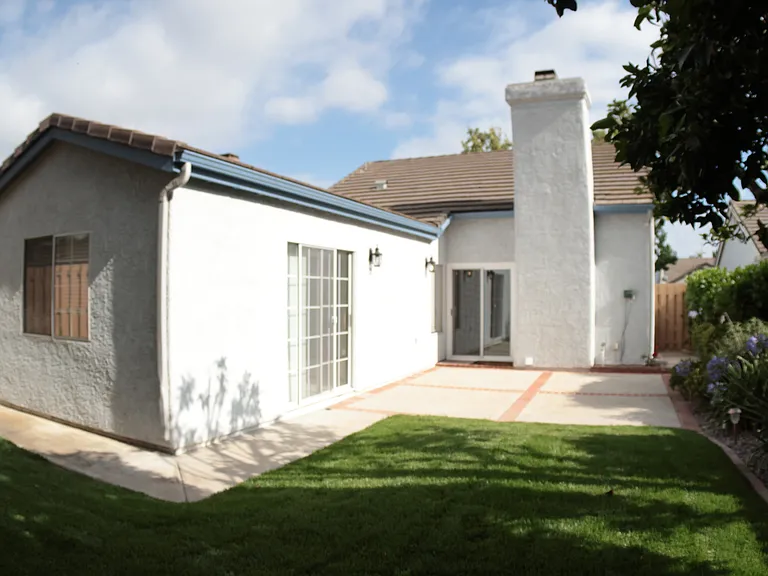 2841 Thicket Pl — Photo 38