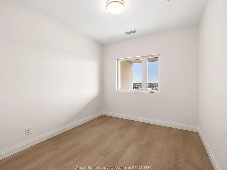4400 Laurier Pkwy #531 — Photo 8