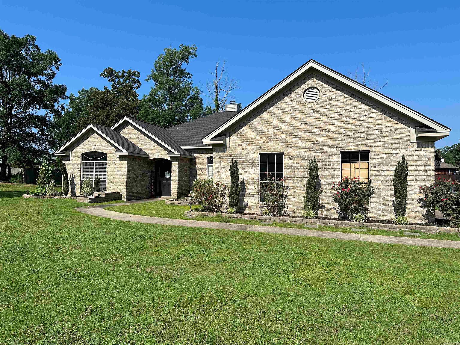 1328 Turtle Cv, White Hall, AR 71602 MLS 23022831 Zillow