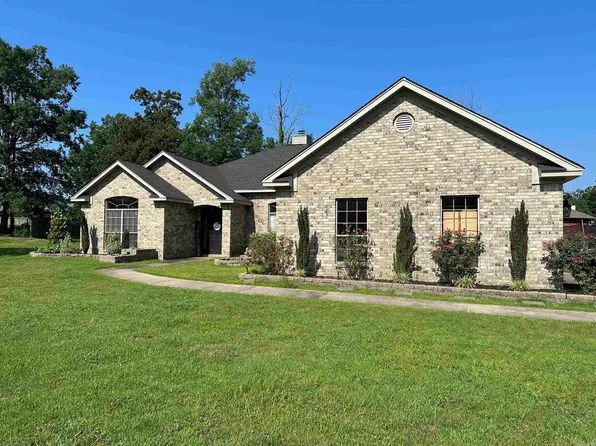 1328 Turtle Cv, White Hall, AR 71602