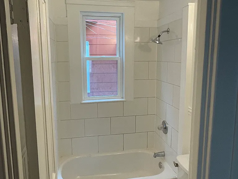 149 Hampshire St #1 — Photo 9