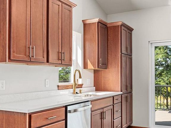 3rd image of 1024 Armida Court