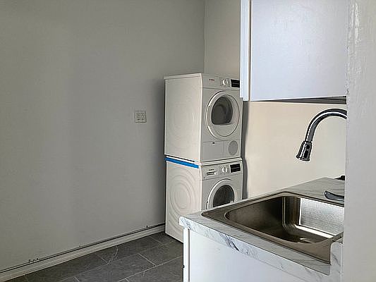 4th image of 623 139th St #5C