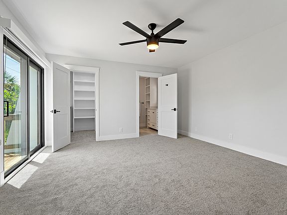 5th image of 141 E Riverside Drive #6A
