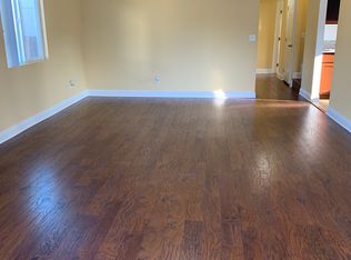 1515 W 37th Pl, Los Angeles, CA 90018