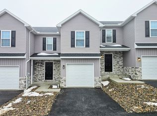 6 Sand St, Lebanon, PA 17042