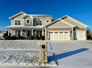 1403 Arbor Green Trl, O Fallon, IL 62269