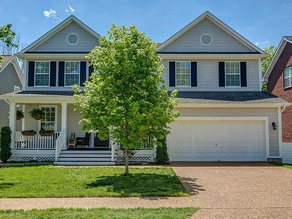 2nd image of 3105 Traviston Dr