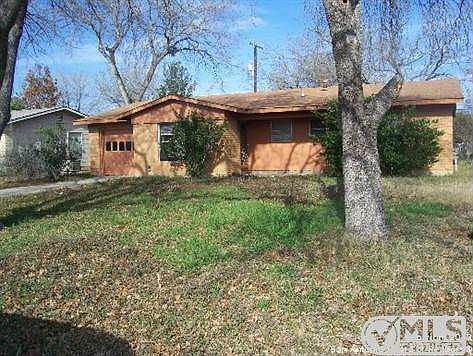 1st image of 214 Trudy Ln