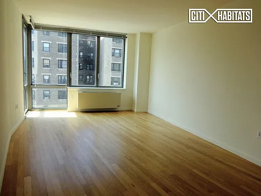 Rented by Citi Habitats | media 19