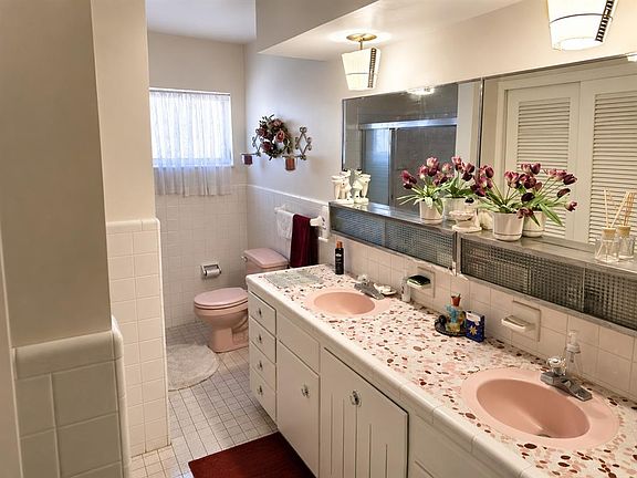 3rd image of 6035 7TH STREET S