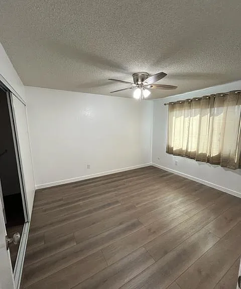 Sunrise Apartments Homes — Photo 12