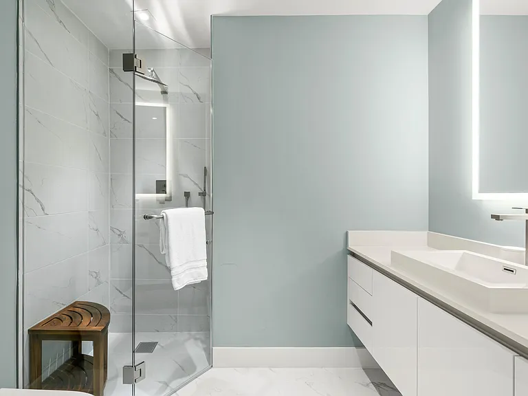 3100 N Ocean Dr #1604 — Photo 22