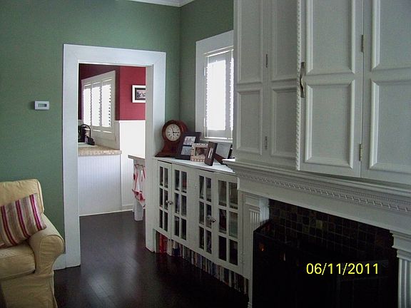 4th image of 3215 W San Pedro St