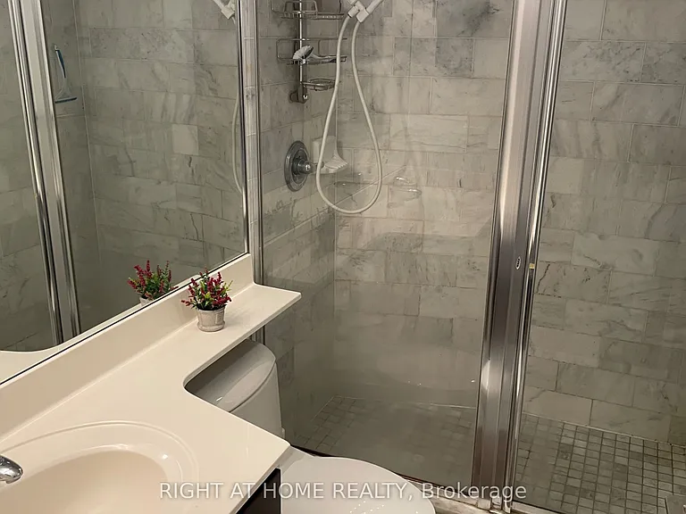 1 Scott St #810 — Photo 5