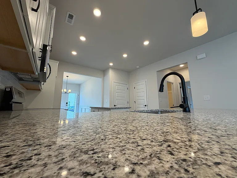 4923 Hazelnut Ln — Photo 75