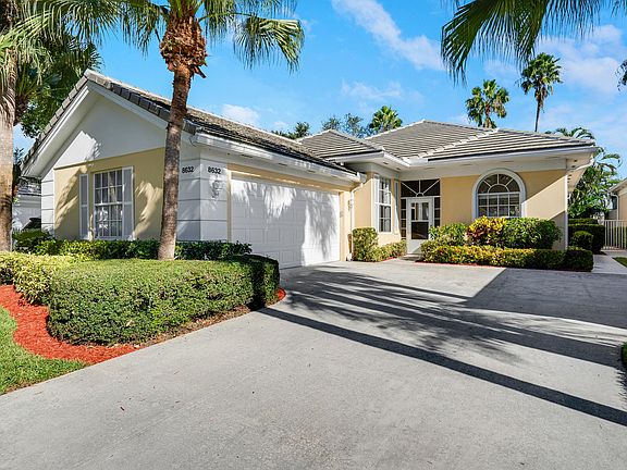 2nd image of 8632 Doverbrook Drive