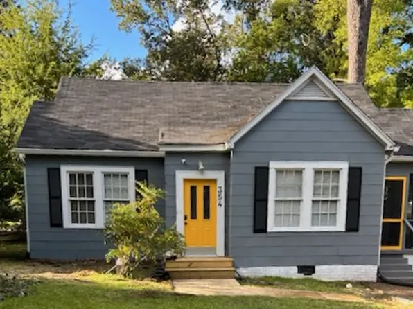 354 E Mayes St, Jackson, MS 39206