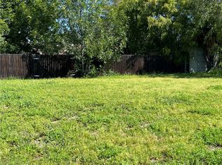 0 Granada St #2, Montclair, CA 91763