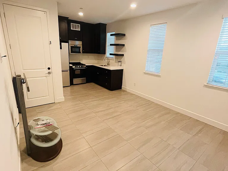 169 Cider Cir — Photo 20