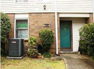 1303 Cedar Crest Dr, Birmingham, AL 35216