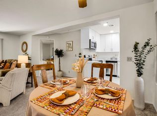 2700 Lawrence Crossley Rd #69, Palm Springs, CA 92264