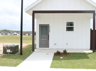 24409 SW 16th Ln #339, Newberry, FL 32669