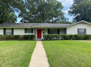 1006 Markus Ave, Lufkin, TX 75904