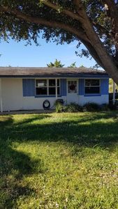 3142 NE Spruce Ridge Ave, Jensen Beach, FL, 34957