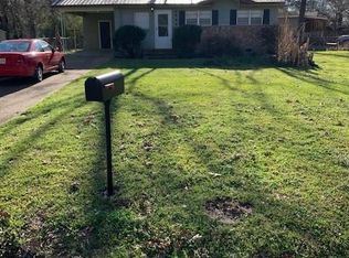 4225 Nancy St, Pearl, MS 39208