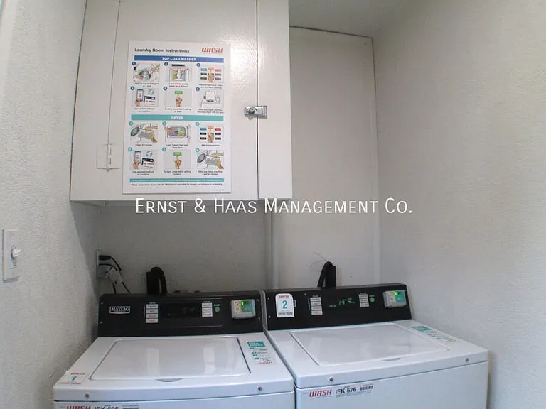 2223 E Spaulding St #7 — Photo 22