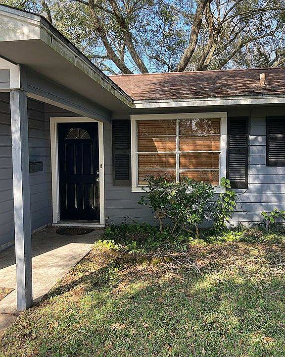 9430 Broun St, Beaumont, TX 77707 Zillow