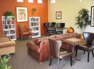 10300 Golf Course Rd NW, Albuquerque, NM 87114