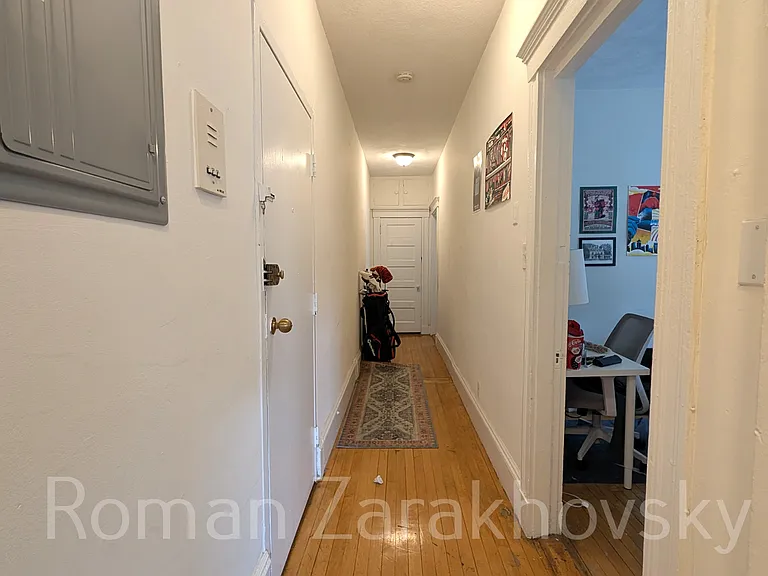 1322 Commonwealth Ave #6 — Photo 10