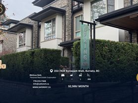 7428 Byrnepark Walk, Burnaby, BC