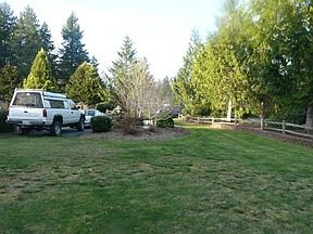 2nd image of 10236B 42nd Ave NE
