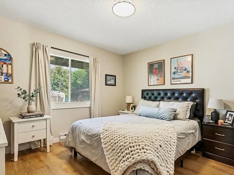 3601 Rhode Island Ave S #1 — Photo 9