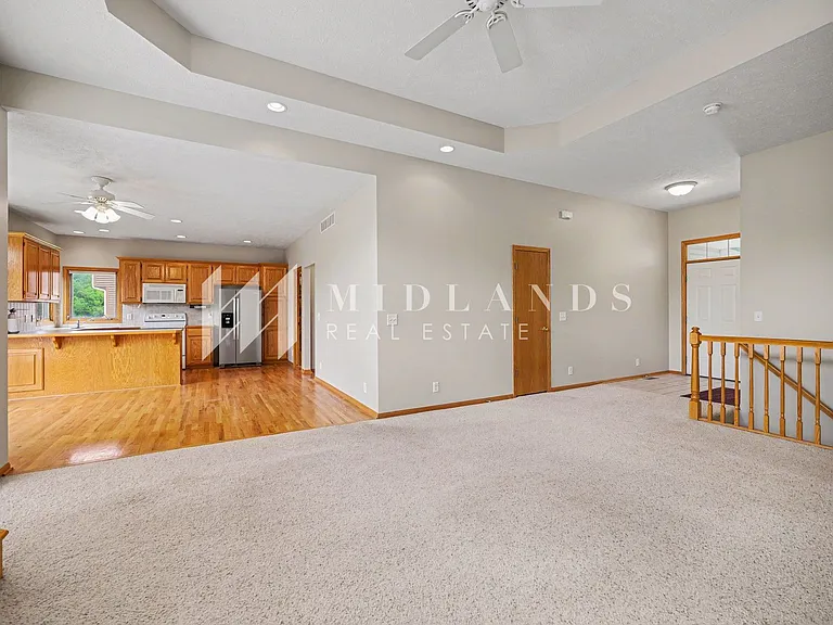2604 Rahn Blvd — Photo 3