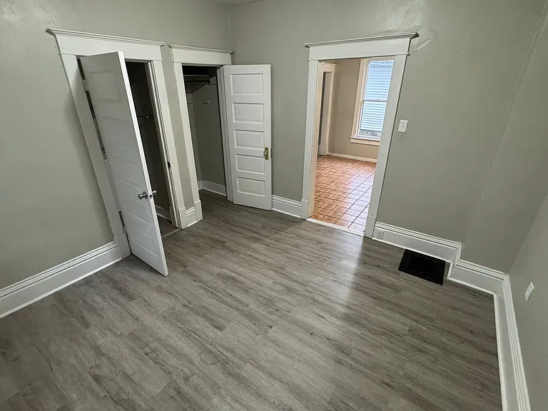 315 W Nebraska Ave — Photo 11