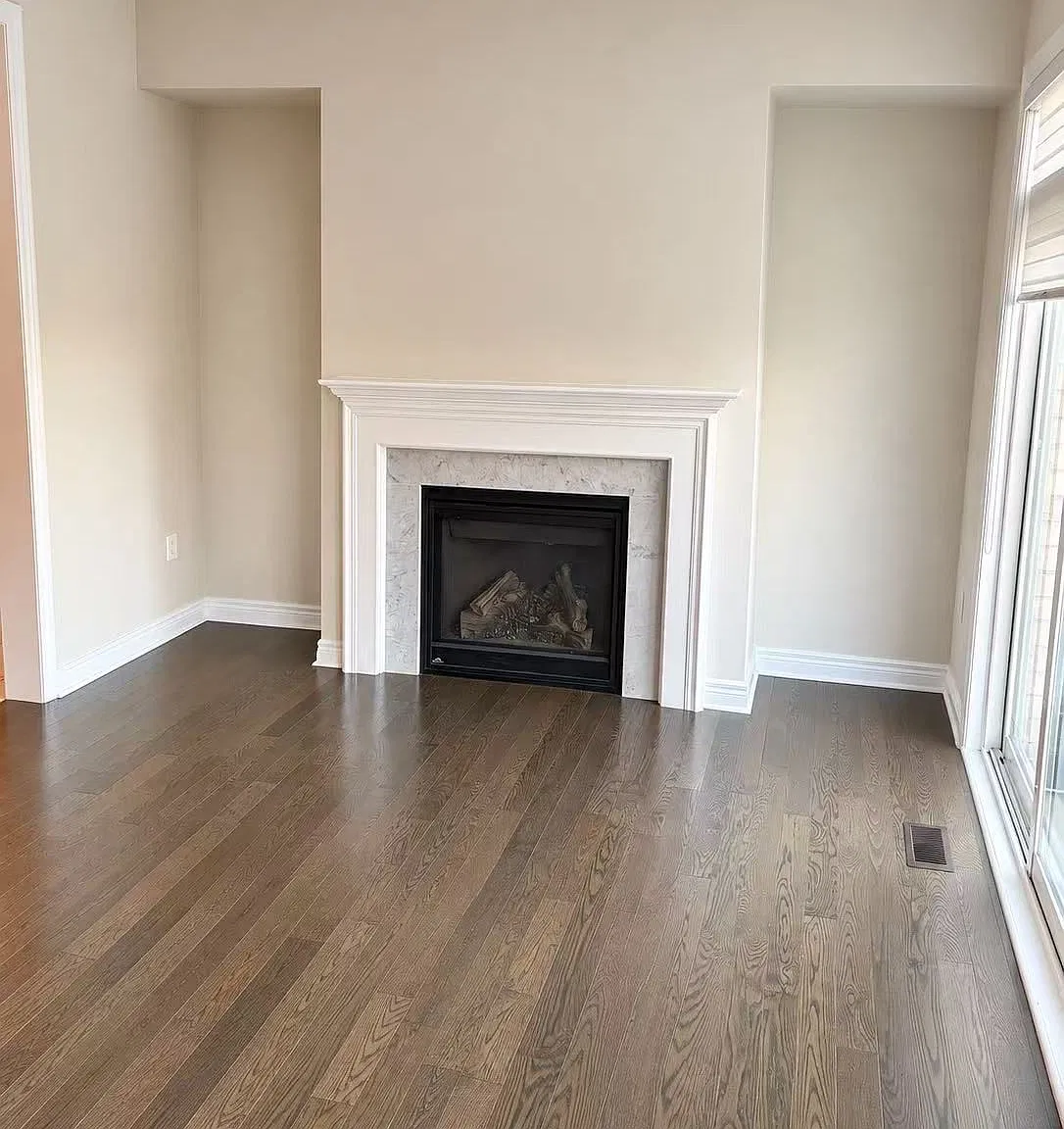 4 bed, $3,600 — Photo 4