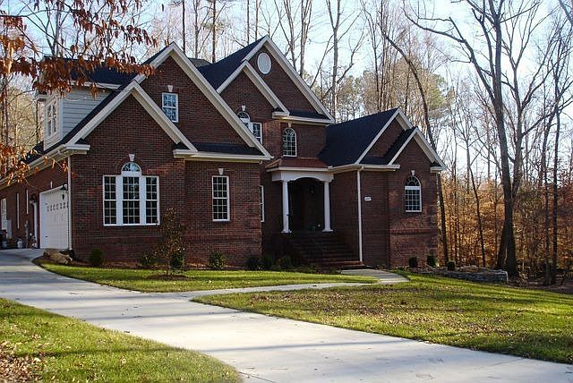 1st image of 6597 Maranatha Dr