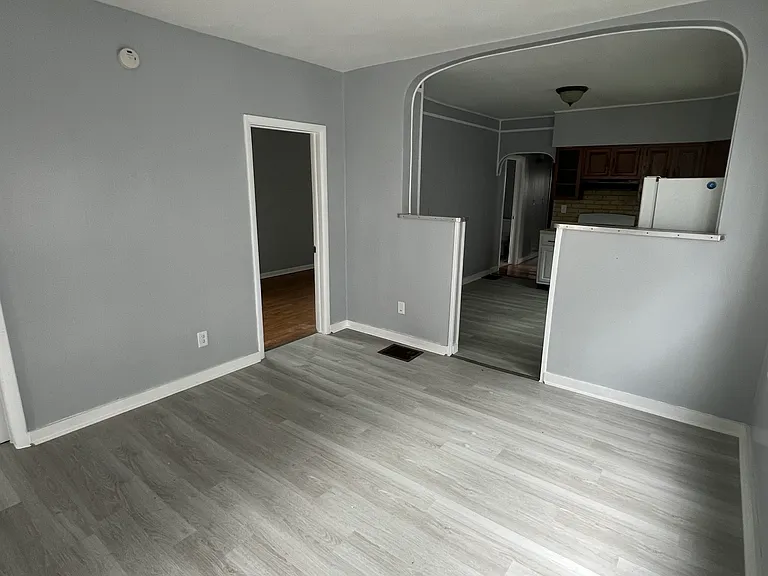 2511 Lodi St #1 — Photo 5