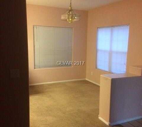 4th image of 520 Arrowhead Trl Unit 1214