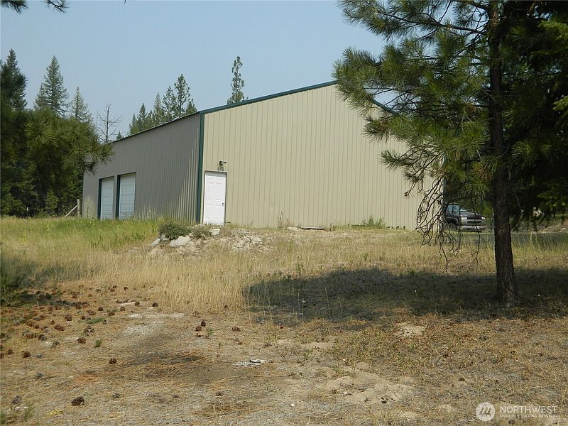 5th image of 96 Horn Ranch Road