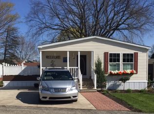 4559 S Park Ln, Erie, PA