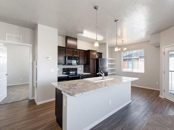 1832 N Madderlake Pl #2B-2BA-1043SQFT