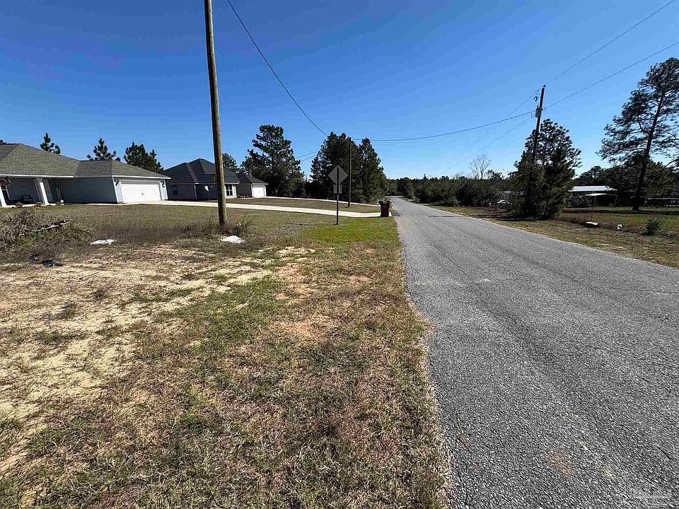 2nd image of 168 N American Farms Rd