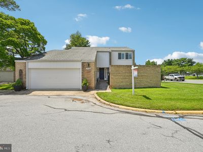 19128 Brooke Grove Ct, Gaithersburg, MD, 20886